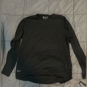 BYLT BASICS SIZE L